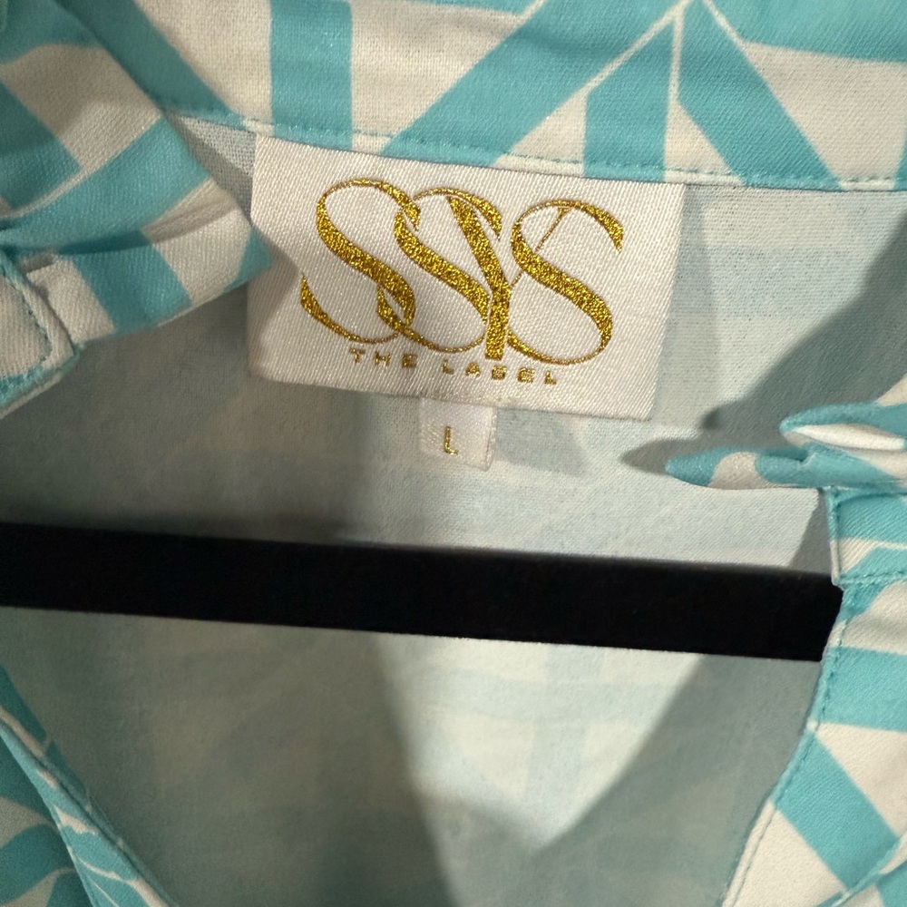 Ssys dress - Picture 3 of 6